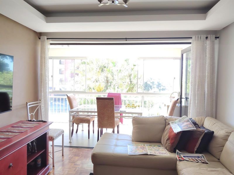 Apartment For Sale in Musgrave, Durban, KwaZulu Natal - Photo 3
