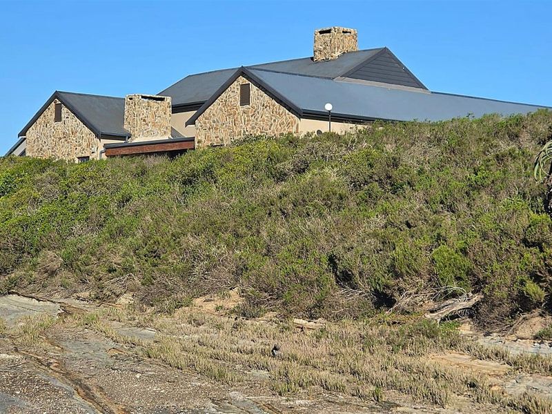 Prime Riverside Vacant Land for Sale in Mvubu River Reserve Jeffreys Bay | North-Facing 2541m2 Stand - Photo 2