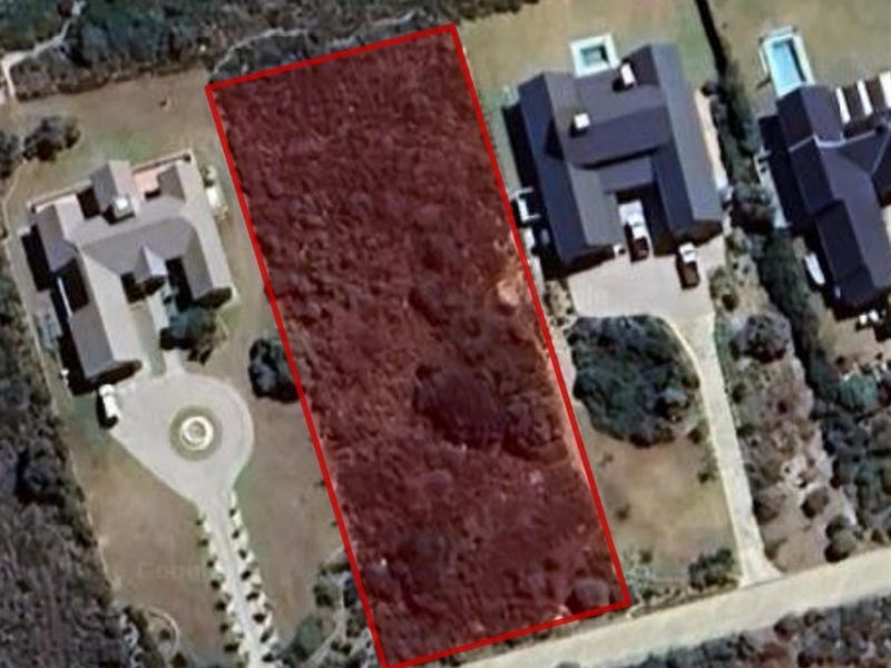 Prime Riverside Vacant Land for Sale in Mvubu River Reserve Jeffreys Bay | North-Facing 2541m2 Stand - Photo 8