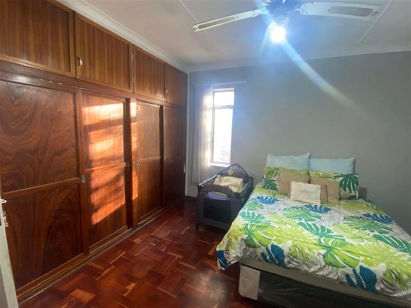 5 Bed Investment Property for Sale in Sunnyside. - Photo 8