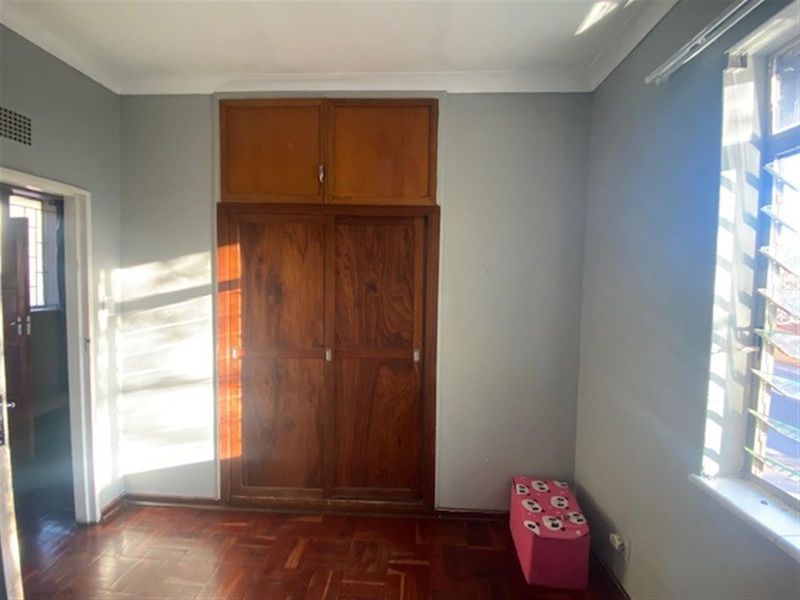 5 Bed Investment Property for Sale in Sunnyside. - Photo 7