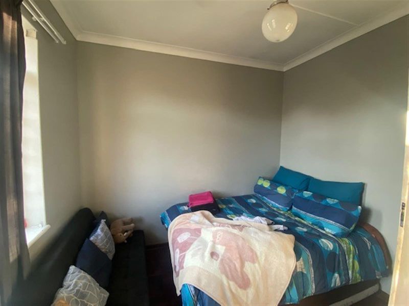 5 Bed Investment Property for Sale in Sunnyside. - Photo 6