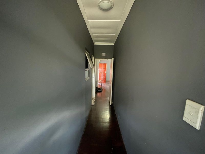 5 Bed Investment Property for Sale in Sunnyside. - Photo 3