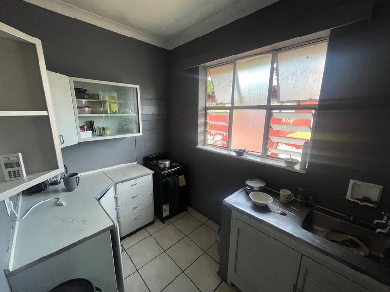 5 Bed Investment Property for Sale in Sunnyside. - Photo 2