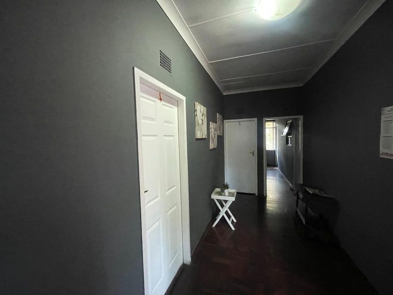 5 Bed Investment Property for Sale in Sunnyside. - Photo 4
