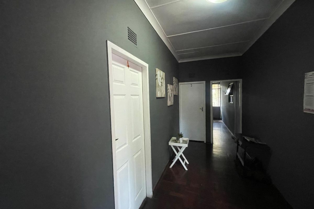 5 Bed Investment Property for Sale in Sunnyside. - Photo 4