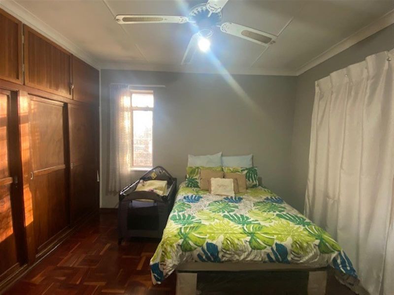 5 Bed Investment Property for Sale in Sunnyside. - Photo 5