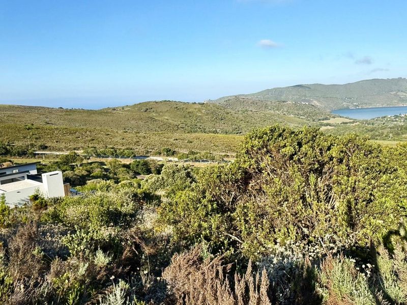 Vacant Land For Sale in Fernwood Estate, Knysna - Photo 2
