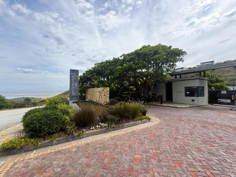 Vacant Land For Sale in Fernwood Estate, Knysna - Photo 4