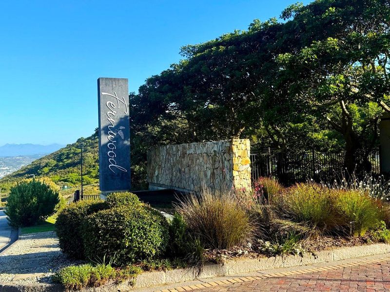 Vacant Land For Sale in Fernwood Estate, Knysna - Photo 3