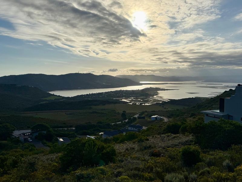 Vacant Land For Sale in Fernwood Estate, Knysna - Photo 6