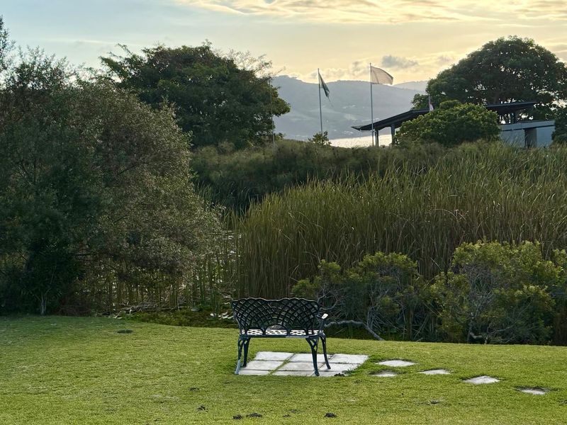 Vacant Land For Sale in Fernwood Estate, Knysna - Photo 9