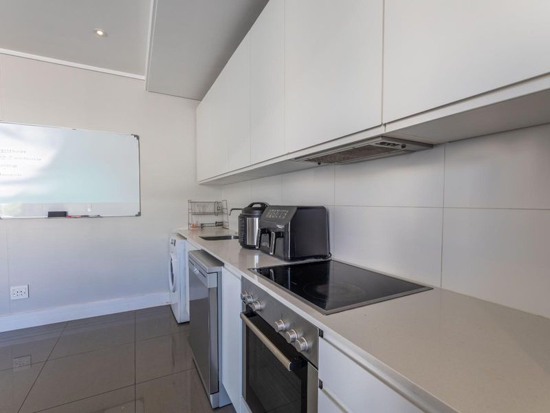 Modern Exclusive 1 Bedroom Apartment - Photo 6