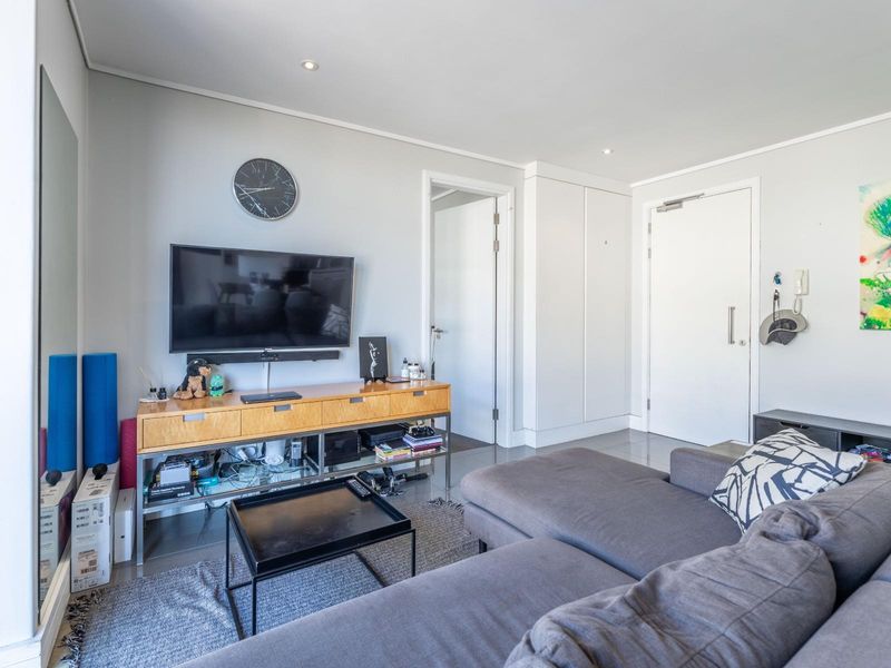 Modern Exclusive 1 Bedroom Apartment - Photo 8