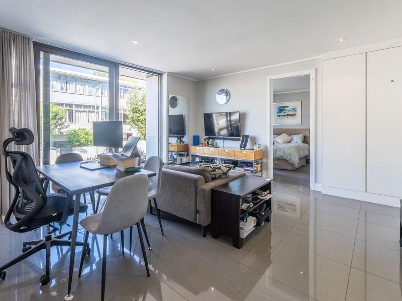 Modern Exclusive 1 Bedroom Apartment - Photo 7