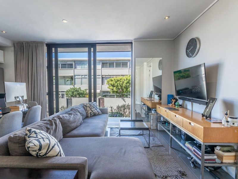 Modern Exclusive 1 Bedroom Apartment - Photo 9