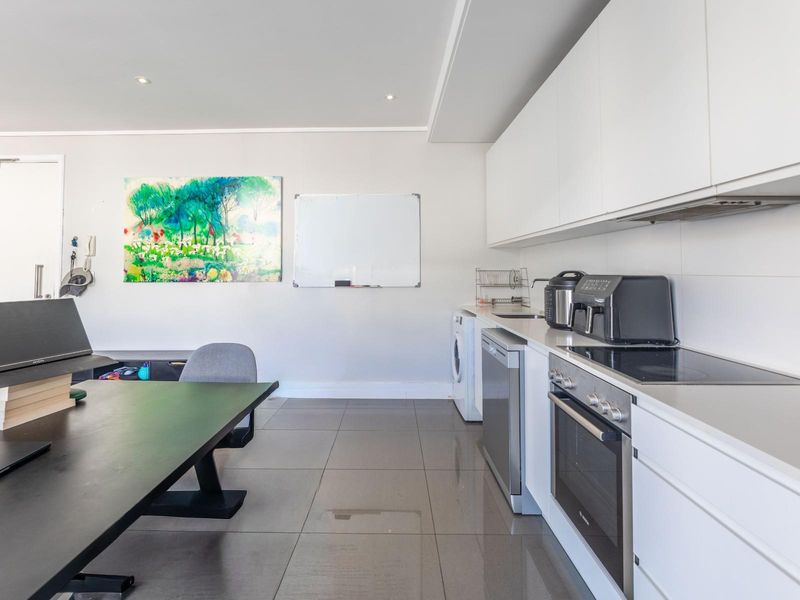 Modern Exclusive 1 Bedroom Apartment - Photo 5