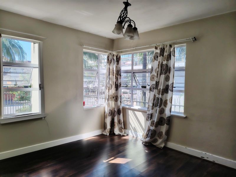 Apartment For Sale in Musgrave, Durban, KwaZulu Natal - Photo 2