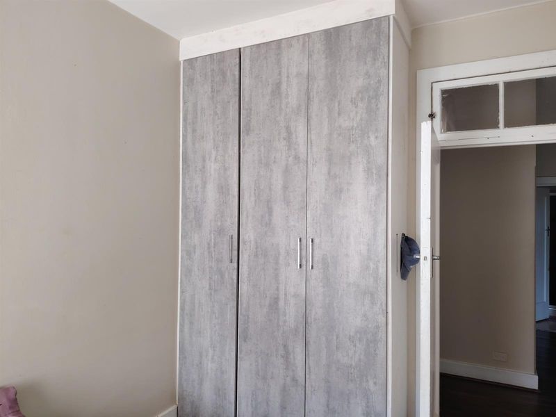 Apartment For Sale in Musgrave, Durban, KwaZulu Natal - Photo 5