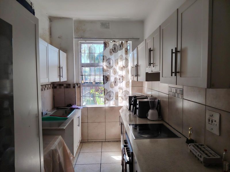 Apartment For Sale in Musgrave, Durban, KwaZulu Natal - Photo 3