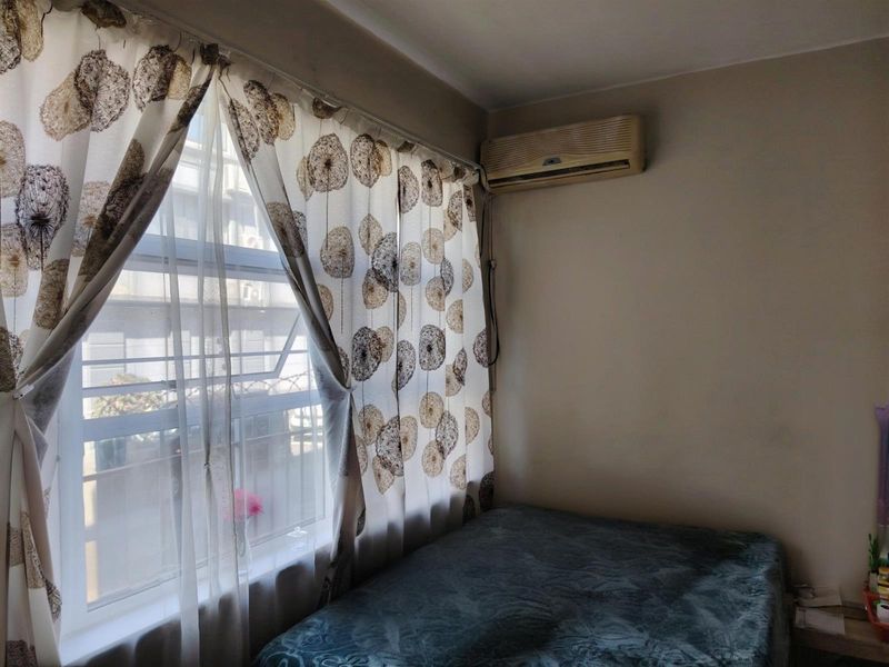Apartment For Sale in Musgrave, Durban, KwaZulu Natal - Photo 9