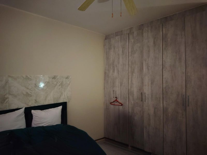 Apartment For Sale in Musgrave, Durban, KwaZulu Natal - Photo 8