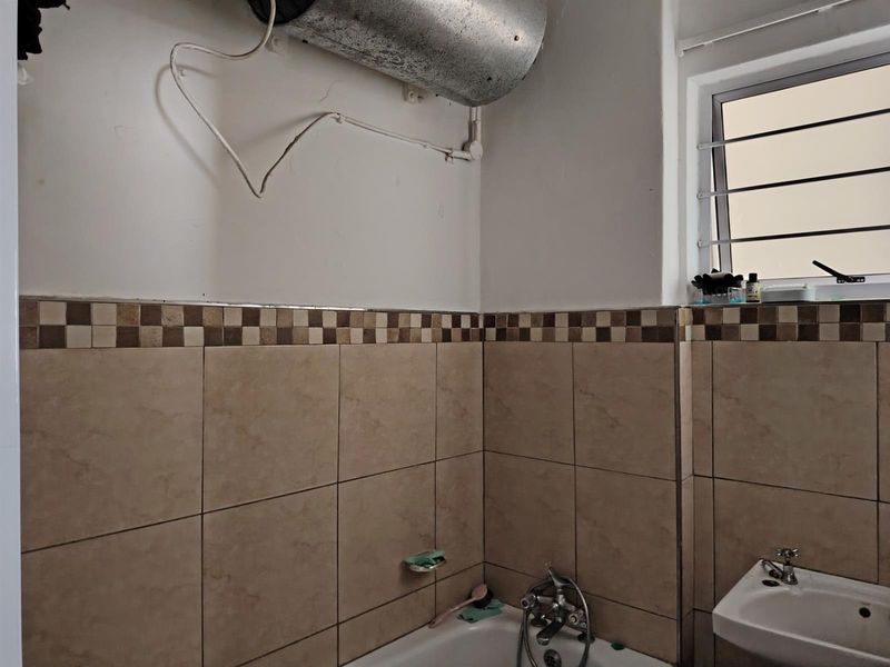 Apartment For Sale in Musgrave, Durban, KwaZulu Natal - Photo 7