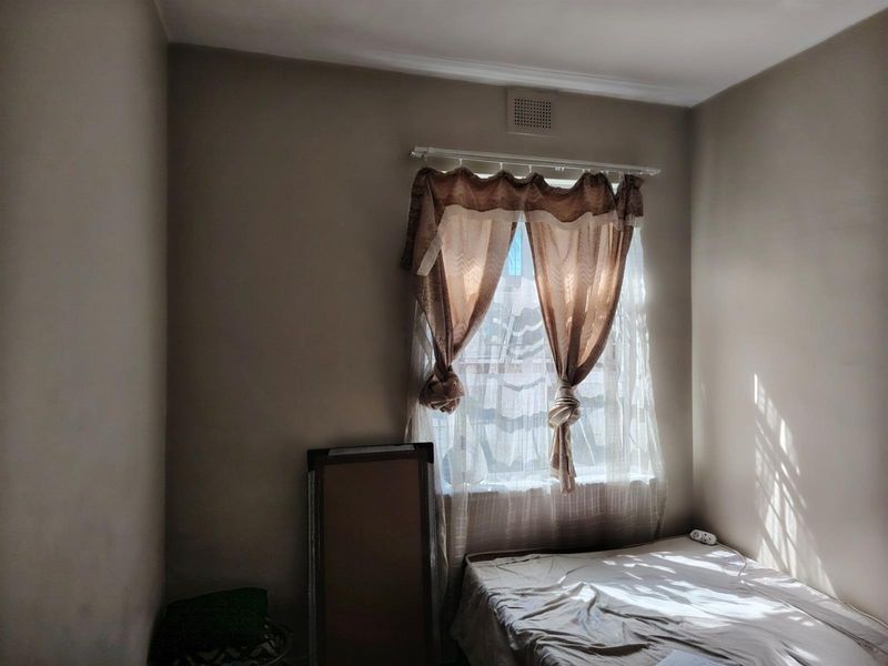 Apartment For Sale in Musgrave, Durban, KwaZulu Natal - Photo 6