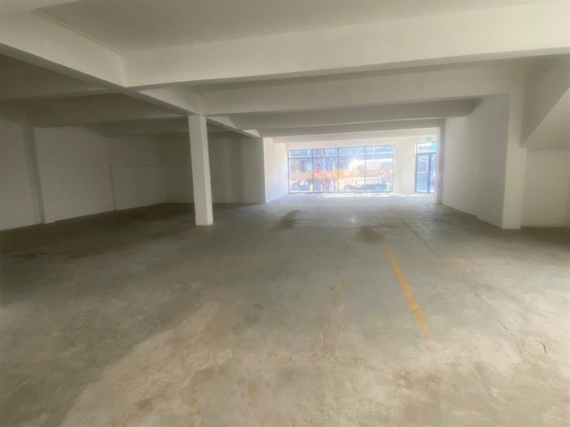 Retail Space To Rent in Claremont, Cape Town - Photo 10