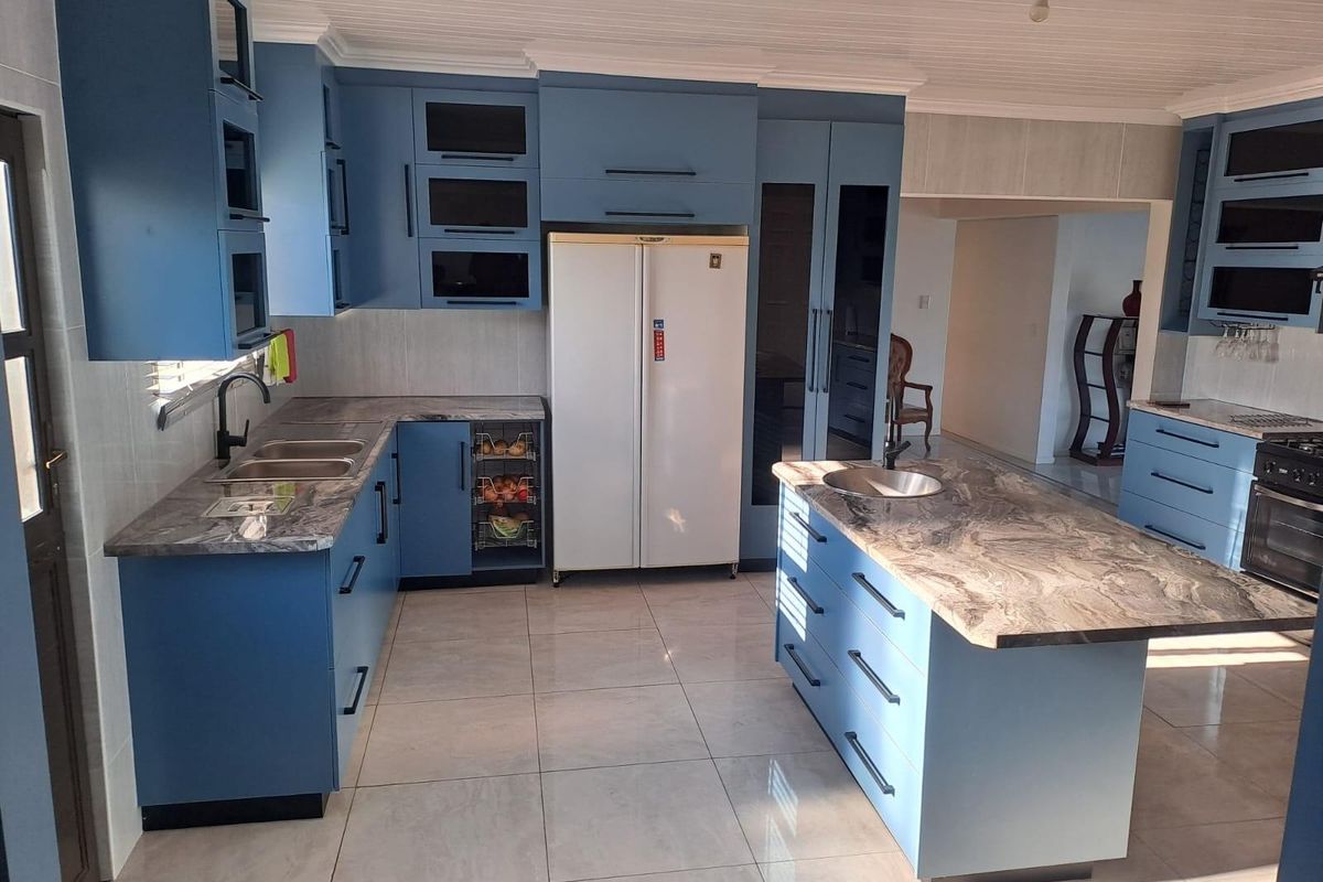 Farm For Sale in East London - Photo 5