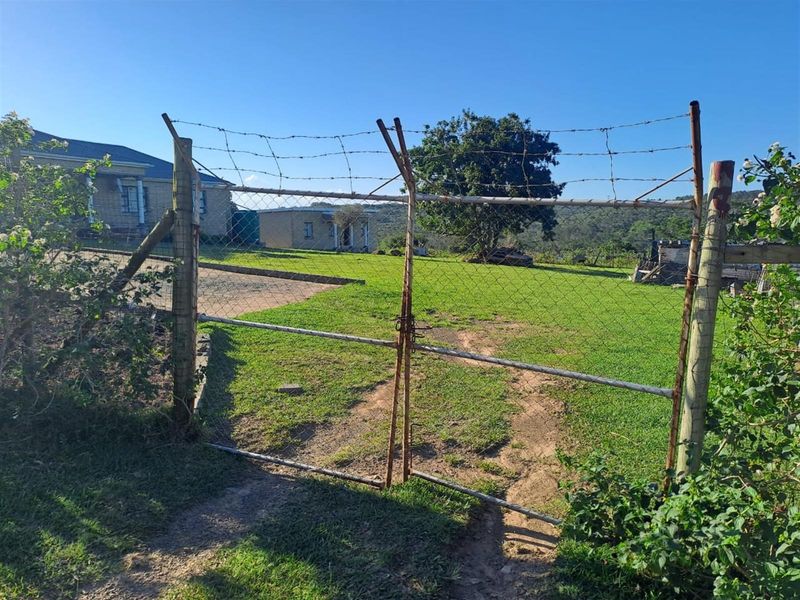 House For Sale in East London, Rural Cash only - Photo 10