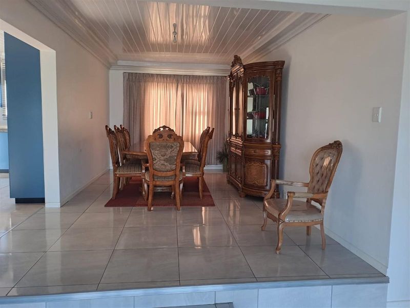 House For Sale in East London, Rural Cash only - Photo 7