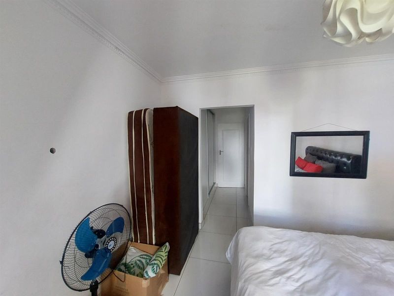 Stepless Garden Apartment For Sale in Musgrave, Durban, KwaZulu Natal - Photo 9