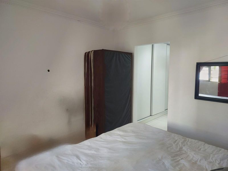 Stepless Garden Apartment For Sale in Musgrave, Durban, KwaZulu Natal - Photo 8