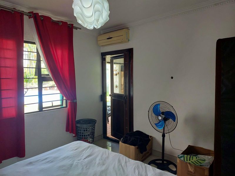 Stepless Garden Apartment For Sale in Musgrave, Durban, KwaZulu Natal - Photo 7