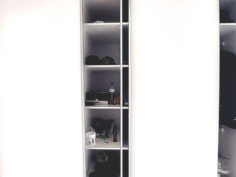 Stepless Garden Apartment For Sale in Musgrave, Durban, KwaZulu Natal - Photo 10