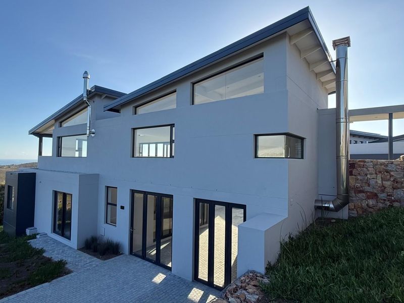 House For Sale in Fernwood Estate Knysna Western Cape - Photo 8