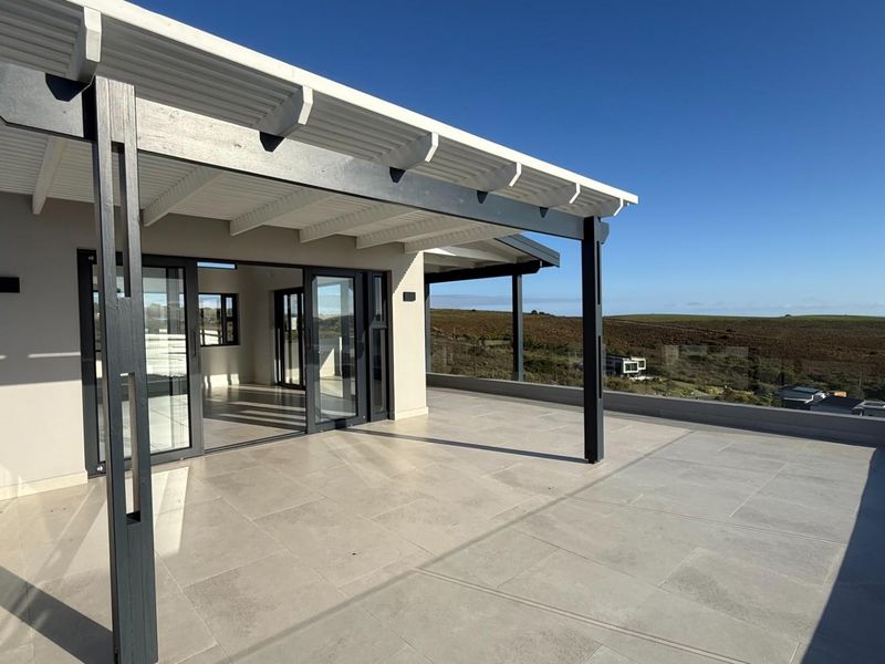 House For Sale in Fernwood Estate Knysna Western Cape - Photo 7