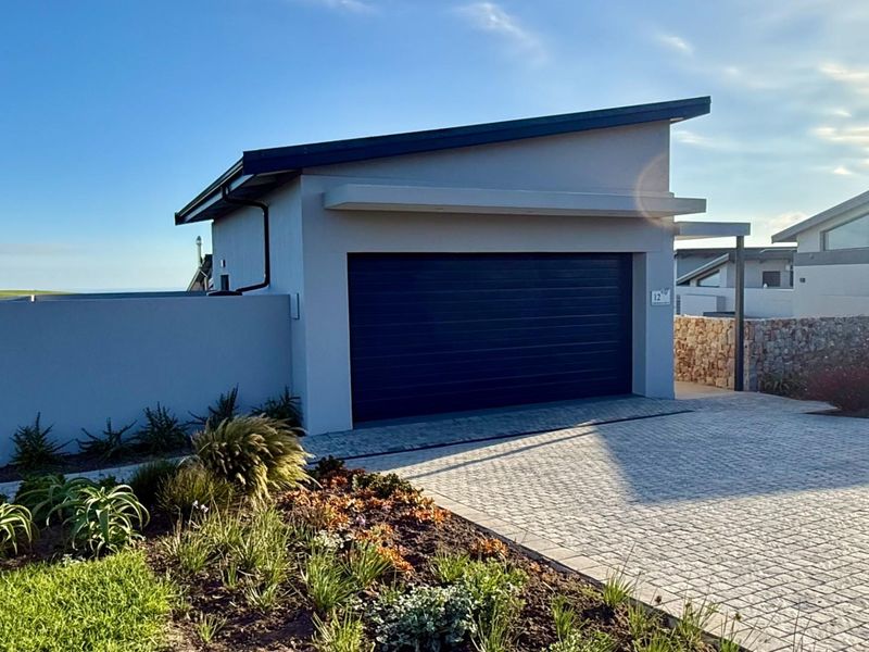 House For Sale in Fernwood Estate Knysna Western Cape - Photo 3