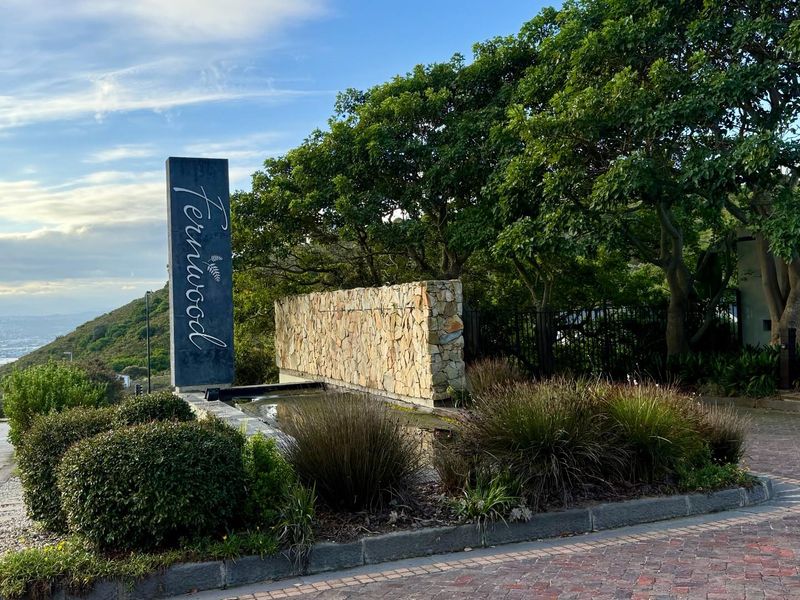 House For Sale in Fernwood Estate Knysna Western Cape - Photo 2