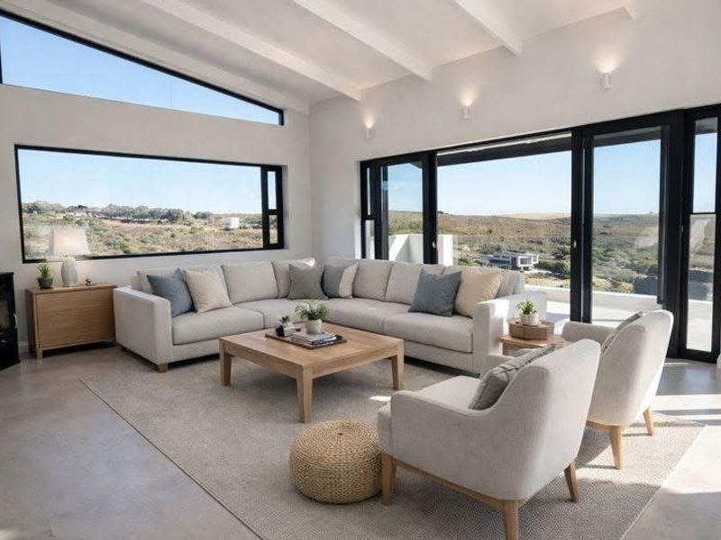 House For Sale in Fernwood Estate Knysna Western Cape - Photo 7