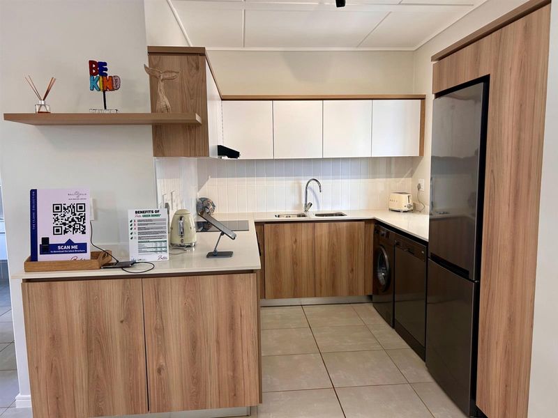 3 Bedroom Apartment for Sale in Ballito Central - Photo 5