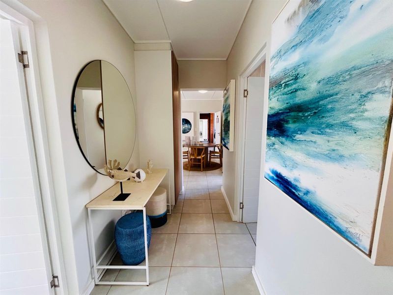 3 Bedroom Apartment for Sale in Ballito Central - Photo 10