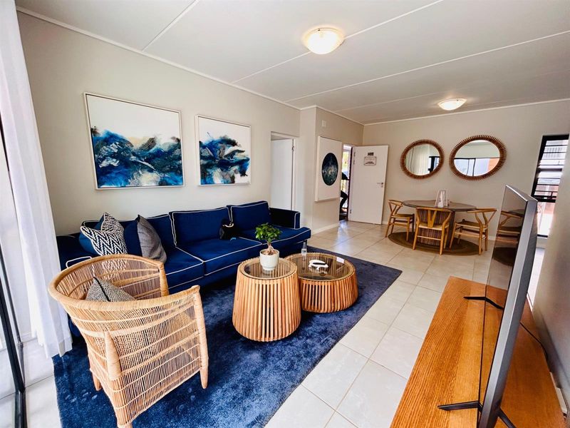 3 Bedroom Apartment for Sale in Ballito Central - Photo 9