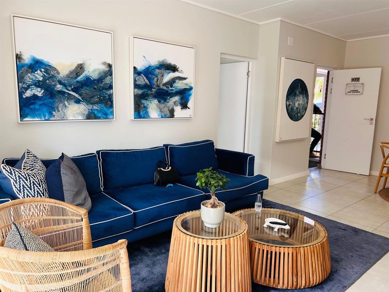 3 Bedroom Apartment for Sale in Ballito Central - Photo 8