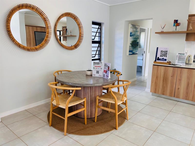 3 Bedroom Apartment for Sale in Ballito Central - Photo 6