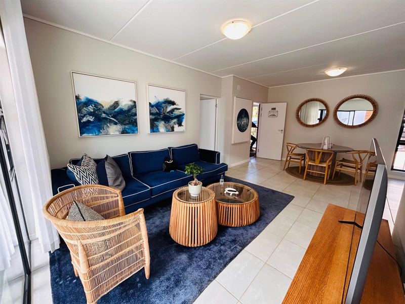 3 Bedroom Apartment for Sale in Ballito Central - Photo 7