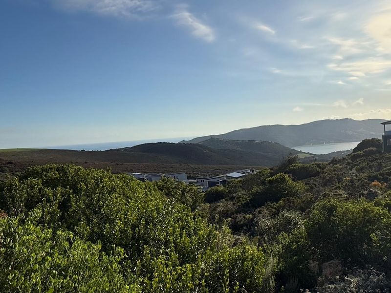 House For Sale in Fernwood Estate, Knysna - Photo 7