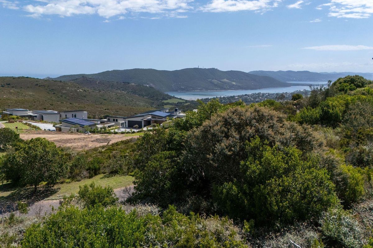 House For Sale in Fernwood Estate, Knysna - Photo 5