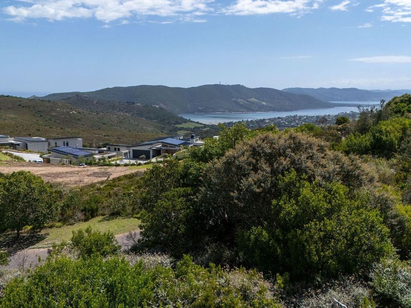 House For Sale in Fernwood Estate, Knysna - Photo 5